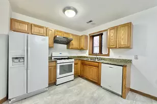 5965 N Northwest Hwy, Chicago, IL 60631 - Photo 16