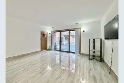 5965 N Northwest Highway #101, Chicago, IL 60631 - Photo 6