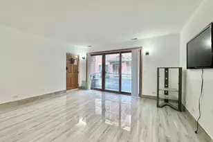 5965 N Northwest Hwy, Chicago, IL 60631 - Photo 6
