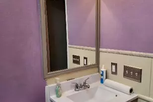 8 Doral St, Minooka, IL 60447 - Photo 10