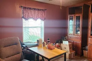 8 Doral St, Minooka, IL 60447 - Photo 8