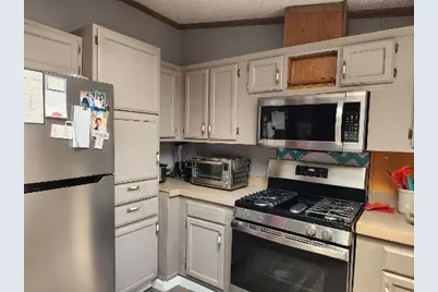 8 Doral Street, Minooka, IL 60447 - Photo 2