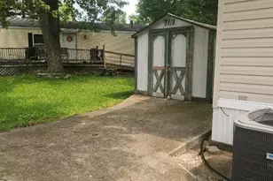 8 Doral St, Minooka, IL 60447 - Photo 14