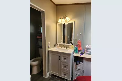 8 Doral Street, Minooka, IL 60447 - Photo 8