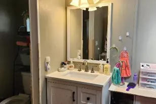 8 Doral St, Minooka, IL 60447 - Photo 8