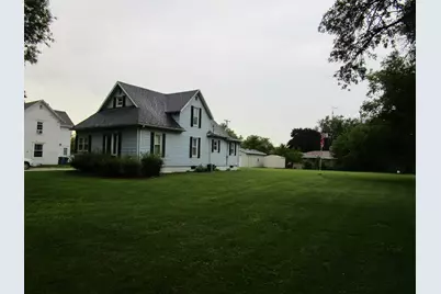 321 E Cleveland Street, Cullom, IL 60929 - Photo 12