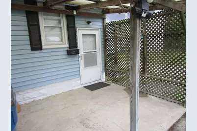 321 E Cleveland Street, Cullom, IL 60929 - Photo 10