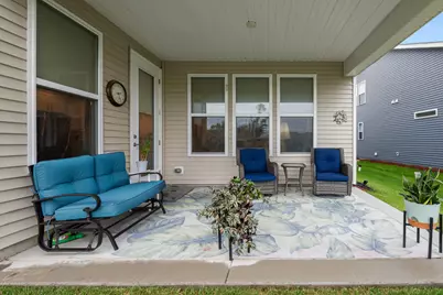 3256 Lincoln Prairie Boulevard, Aurora, IL 60503 - Photo 10