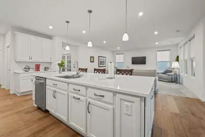 3256 Lincoln Prairie Boulevard, Aurora, IL 60503 - Photo 6