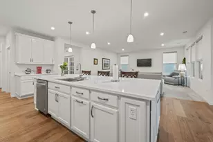 3256 Lincoln Prairie Blvd, Aurora, IL 60503 - Photo 6