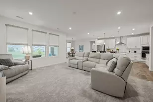 3256 Lincoln Prairie Blvd, Aurora, IL 60503 - Photo 8