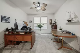 3256 Lincoln Prairie Blvd, Aurora, IL 60503 - Photo 14