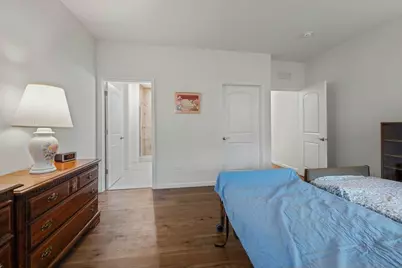 3256 Lincoln Prairie Boulevard, Aurora, IL 60503 - Photo 18