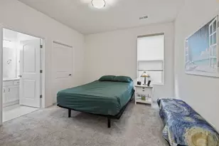 3256 Lincoln Prairie Blvd, Aurora, IL 60503 - Photo 16