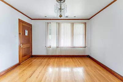 2101 W 51st Street #2, Chicago, IL 60609 - Photo 2