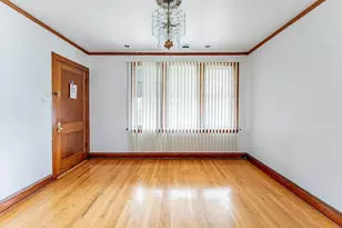 2101 W 51st St, Chicago, IL 60609 - Photo 2