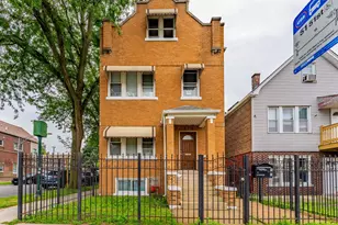 2101 W 51st St, Chicago, IL 60609 - Photo 1