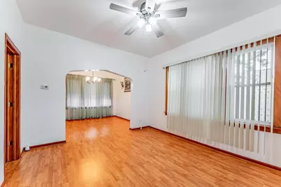 2101 W 51st Street #2, Chicago, IL 60609 - Photo 16