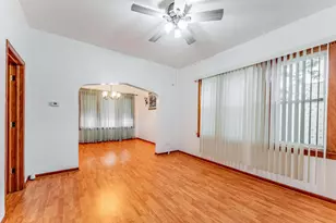 2101 W 51st St, Chicago, IL 60609 - Photo 16