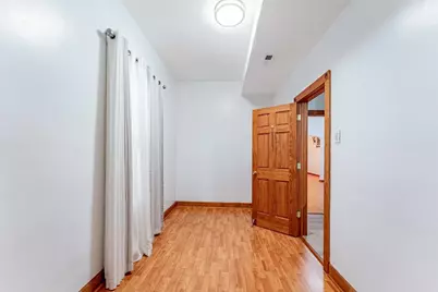 2101 W 51st Street #2, Chicago, IL 60609 - Photo 10