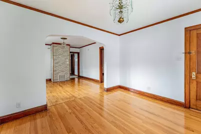 2101 W 51st Street #2, Chicago, IL 60609 - Photo 8