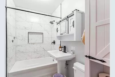 2101 W 51st Street #2, Chicago, IL 60609 - Photo 12