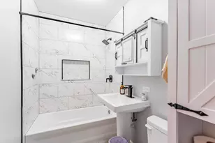 2101 W 51st St, Chicago, IL 60609 - Photo 12