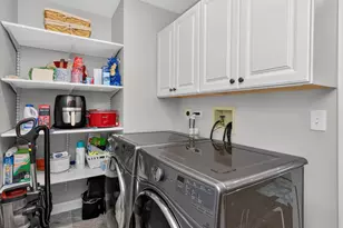 0N651 Alta Ln, Winfield, IL 60190 - Photo 18