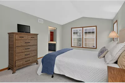0N651 Alta Lane, Winfield, IL 60190 - Photo 20