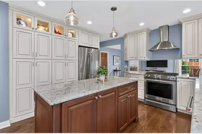 0N651 Alta Lane, Winfield, IL 60190 - Photo 8
