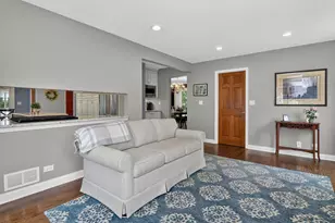 0N651 Alta Ln, Winfield, IL 60190 - Photo 16
