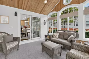 0N651 Alta Ln, Winfield, IL 60190 - Photo 12