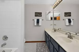 0N651 Alta Ln, Winfield, IL 60190 - Photo 26