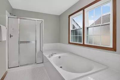 0N651 Alta Lane, Winfield, IL 60190 - Photo 22