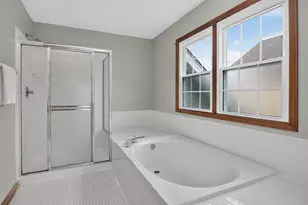 0N651 Alta Ln, Winfield, IL 60190 - Photo 22