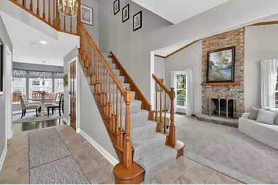 0N651 Alta Lane, Winfield, IL 60190 - Photo 2