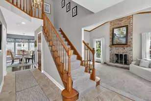 0N651 Alta Ln, Winfield, IL 60190 - Photo 2