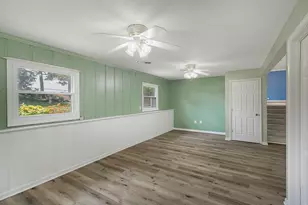 624 Melrose Ln, Beecher, IL 60401 - Photo 16