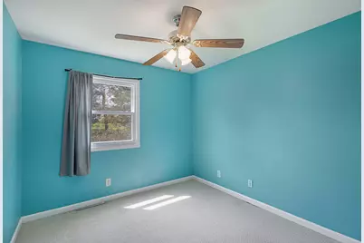 624 Melrose Lane, Beecher, IL 60401 - Photo 10