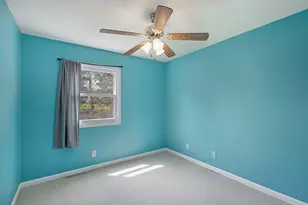 624 Melrose Ln, Beecher, IL 60401 - Photo 10