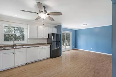 624 Melrose Lane, Beecher, IL 60401 - Photo 6