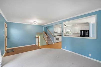 624 Melrose Lane, Beecher, IL 60401 - Photo 22