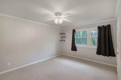 624 Melrose Lane, Beecher, IL 60401 - Photo 12