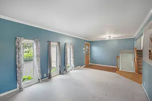 624 Melrose Ln, Beecher, IL 60401 - Photo 8
