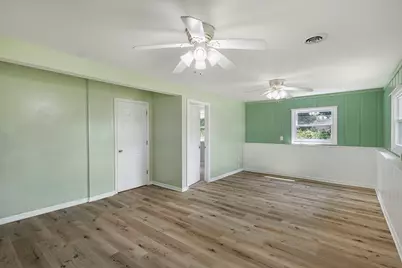 624 Melrose Lane, Beecher, IL 60401 - Photo 18