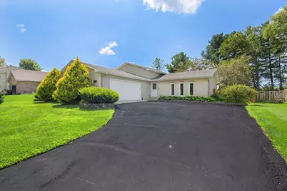 624 Melrose Lane, Beecher, IL 60401 - Photo 2