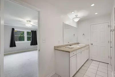 624 Melrose Lane, Beecher, IL 60401 - Photo 14