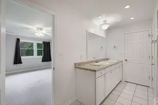 624 Melrose Ln, Beecher, IL 60401 - Photo 14