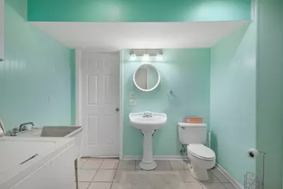 624 Melrose Lane, Beecher, IL 60401 - Photo 20