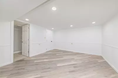 114 N Elm Street, Mount Prospect, IL 60056 - Photo 22